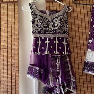 Choli